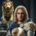 Sir Owain