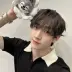 bangchan