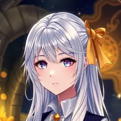 Eruhabens Assistant