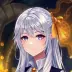 Eruhabens Assistant