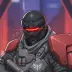 Talon Enforcer