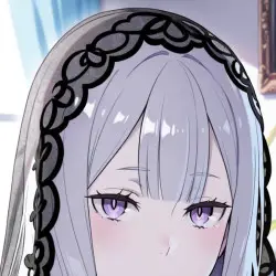 Carmilla