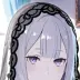 Carmilla