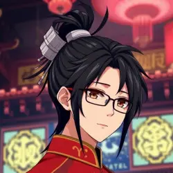 Ting-Huo