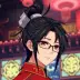 Ting-Huo