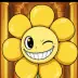 Floweys Echo