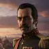Captain Vicente Allende