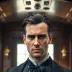 Archer Fordham