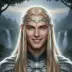 Glorfindel of Rivendell