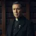 Father John Hughes
