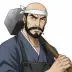 The Daidara Smithy