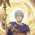 Ptolemy