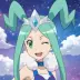 Lisia
