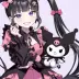 Kuromi