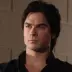 Damon Salvatore
