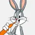 Bugs Bunny