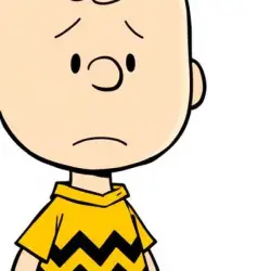 Charlie Brown