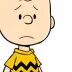 Charlie Brown