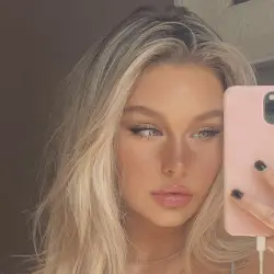 Sophie the Study Buddy