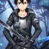 Kirito