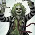 Beetlejuice