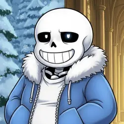 Sans