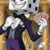 King Dice