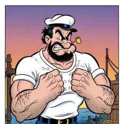 Bluto