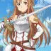 Asuna Yuuki