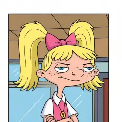 Helga Pataki