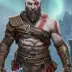 Kratos
