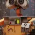 WALL-E