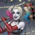 Harley Quinn
