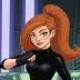 Kim Possible