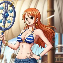 Nami