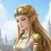 Zelda