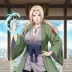 Tsunade