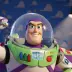 Buzz Lightyear