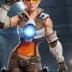 Tracer