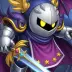 Meta Knight