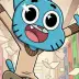 Gumball Watterson