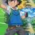 Ash Ketchum