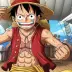 Luffy