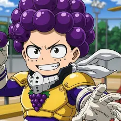 Minoru Mineta