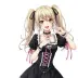 Misa Amane