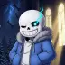 Sans