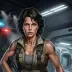 Ellen Ripley