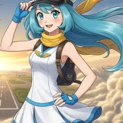 Skyla