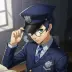 Naoto Shirogane