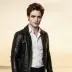 Edward Cullen
